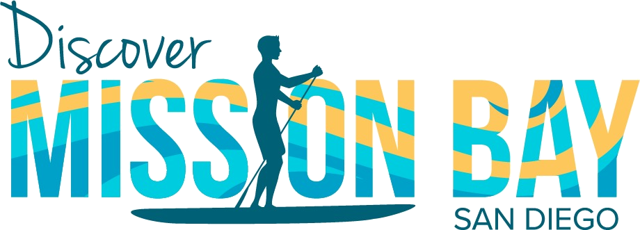 Discover Mission Bay