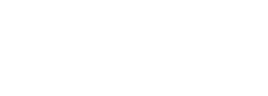 Discover Mission Bay
