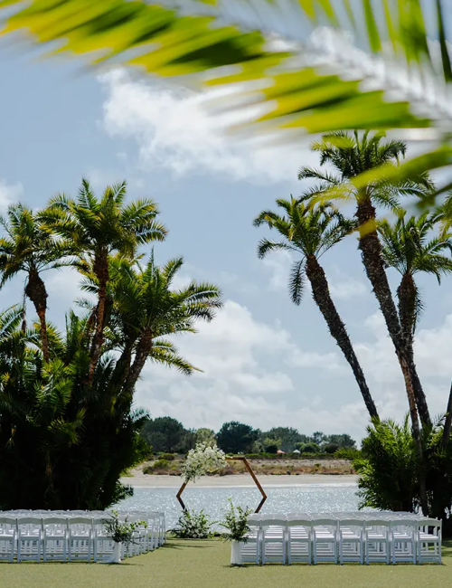 Discover Mission Bay
