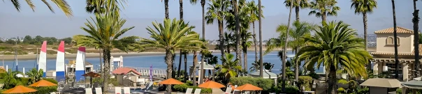 Discover Mission Bay