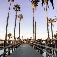 paradise-point-05