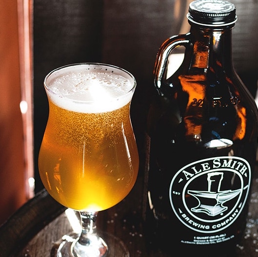 alesmith