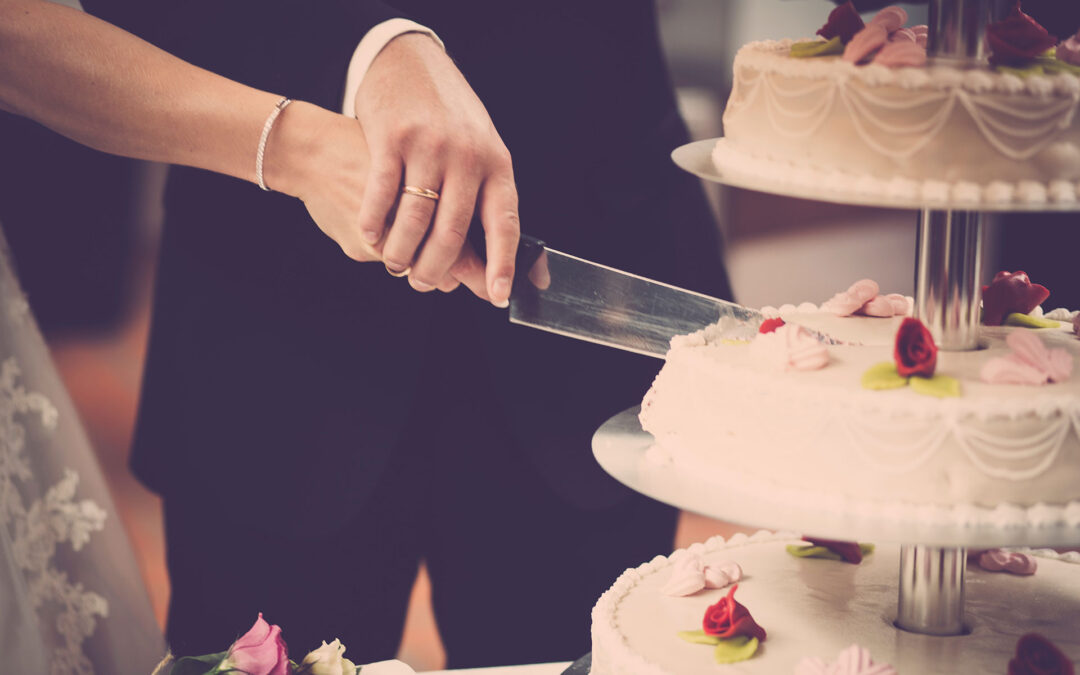 Looking for a location to have your wedding?