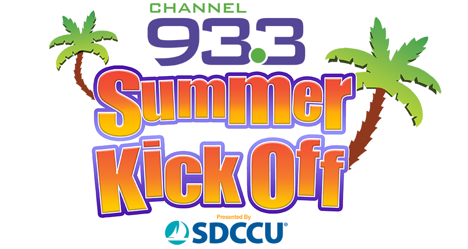 summer-kick-off-2
